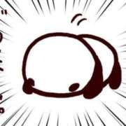 ヒメ日記 2025/05/16 12:25 投稿 ゆきな 熟女総本店