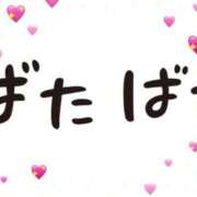 ヒメ日記 2025/05/18 14:02 投稿 ゆきな 熟女総本店