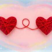 ヒメ日記 2025/05/22 17:05 投稿 ゆきな 熟女総本店