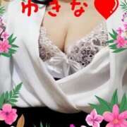 ヒメ日記 2025/05/27 16:35 投稿 ゆきな 熟女総本店