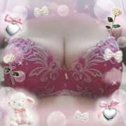 ヒメ日記 2025/06/03 17:45 投稿 ゆきな 熟女総本店