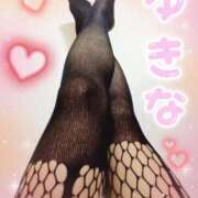 ヒメ日記 2025/06/08 15:05 投稿 ゆきな 熟女総本店