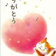 ヒメ日記 2025/06/09 14:25 投稿 ゆきな 熟女総本店