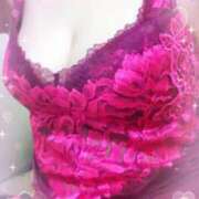 ヒメ日記 2025/06/13 15:35 投稿 ゆきな 熟女総本店