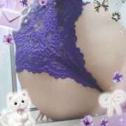 ヒメ日記 2025/06/15 13:15 投稿 ゆきな 熟女総本店