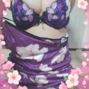 ヒメ日記 2025/06/17 23:51 投稿 ゆきな 熟女総本店