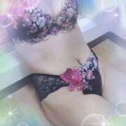 ヒメ日記 2025/06/26 17:45 投稿 ゆきな 熟女総本店