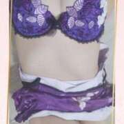 ヒメ日記 2025/06/27 14:45 投稿 ゆきな 熟女総本店