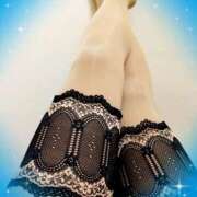 ヒメ日記 2025/06/28 16:05 投稿 ゆきな 熟女総本店