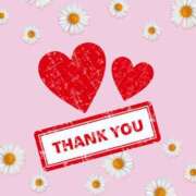 ヒメ日記 2025/06/28 22:35 投稿 ゆきな 熟女総本店