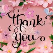 ヒメ日記 2025/07/03 00:15 投稿 ゆきな 熟女総本店