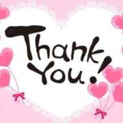 ヒメ日記 2025/07/04 15:05 投稿 ゆきな 熟女総本店