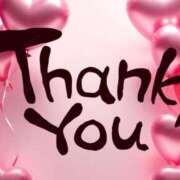 ヒメ日記 2025/07/11 00:19 投稿 ゆきな 熟女総本店