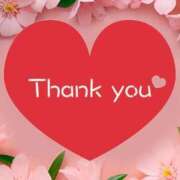 ヒメ日記 2025/07/13 23:35 投稿 ゆきな 熟女総本店