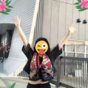 ヒメ日記 2025/07/16 17:47 投稿 ゆきな 熟女総本店