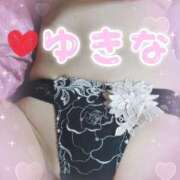 ヒメ日記 2025/08/19 10:06 投稿 ゆきな 熟女総本店