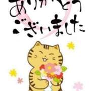 ヒメ日記 2025/08/20 09:45 投稿 ゆきな 熟女総本店