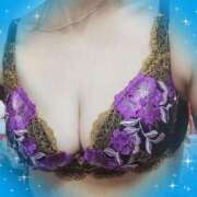 ヒメ日記 2025/09/07 16:15 投稿 ゆきな 熟女総本店