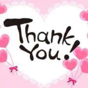 ヒメ日記 2025/09/08 01:35 投稿 ゆきな 熟女総本店