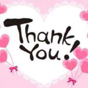 ヒメ日記 2025/09/23 21:35 投稿 ゆきな 熟女総本店