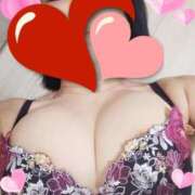 ヒメ日記 2025/10/11 14:45 投稿 ゆきな 熟女総本店