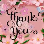 ヒメ日記 2025/10/11 16:17 投稿 ゆきな 熟女総本店