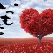 ヒメ日記 2025/10/16 23:35 投稿 ゆきな 熟女総本店