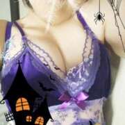 ヒメ日記 2025/10/24 08:25 投稿 ゆきな 熟女総本店