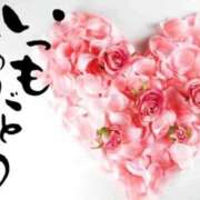 ヒメ日記 2025/10/30 21:45 投稿 ゆきな 熟女総本店