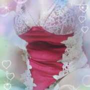 ヒメ日記 2025/11/03 02:15 投稿 ゆきな 熟女総本店