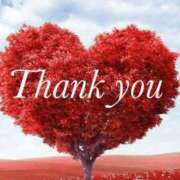 ヒメ日記 2025/11/04 02:55 投稿 ゆきな 熟女総本店