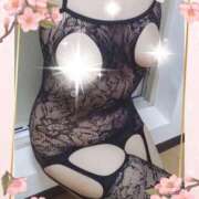 ヒメ日記 2025/11/06 19:15 投稿 ゆきな 熟女総本店