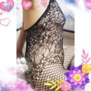 ヒメ日記 2025/11/10 12:05 投稿 ゆきな 熟女総本店