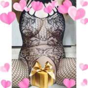 ヒメ日記 2025/11/13 11:05 投稿 ゆきな 熟女総本店