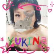 ヒメ日記 2025/11/14 22:14 投稿 ゆきな 熟女総本店