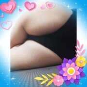 ヒメ日記 2025/11/16 20:45 投稿 ゆきな 熟女総本店