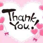 ヒメ日記 2025/11/23 13:05 投稿 ゆきな 熟女総本店