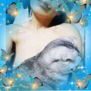 ヒメ日記 2025/11/24 18:15 投稿 ゆきな 熟女総本店