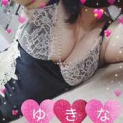 ヒメ日記 2025/11/28 13:38 投稿 ゆきな 熟女総本店