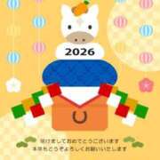 ヒメ日記 2026/01/02 13:18 投稿 ゆきな 熟女総本店
