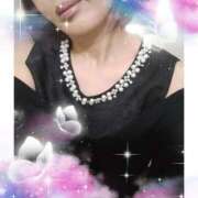 ゆきな お久しぶりです🤗 熟女総本店