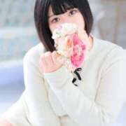 ヒメ日記 2025/02/26 23:33 投稿 美加奈(みかな) 相模原人妻城