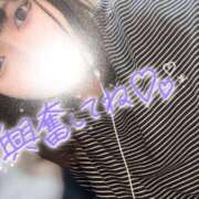 ヒメ日記 2025/02/27 16:39 投稿 美加奈(みかな) 相模原人妻城