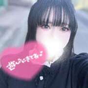 ヒメ日記 2025/02/28 15:48 投稿 美加奈(みかな) 相模原人妻城