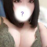 ヒメ日記 2025/04/12 15:33 投稿 美加奈(みかな) 相模原人妻城