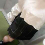 ヒメ日記 2025/04/15 16:48 投稿 美加奈(みかな) 相模原人妻城