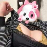 ヒメ日記 2025/05/15 12:42 投稿 美加奈(みかな) 相模原人妻城