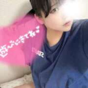 ヒメ日記 2025/05/17 15:18 投稿 美加奈(みかな) 相模原人妻城