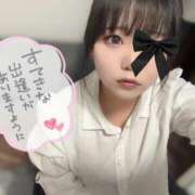 ヒメ日記 2025/05/20 01:42 投稿 美加奈(みかな) 相模原人妻城