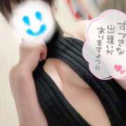 ヒメ日記 2025/05/20 05:42 投稿 美加奈(みかな) 相模原人妻城